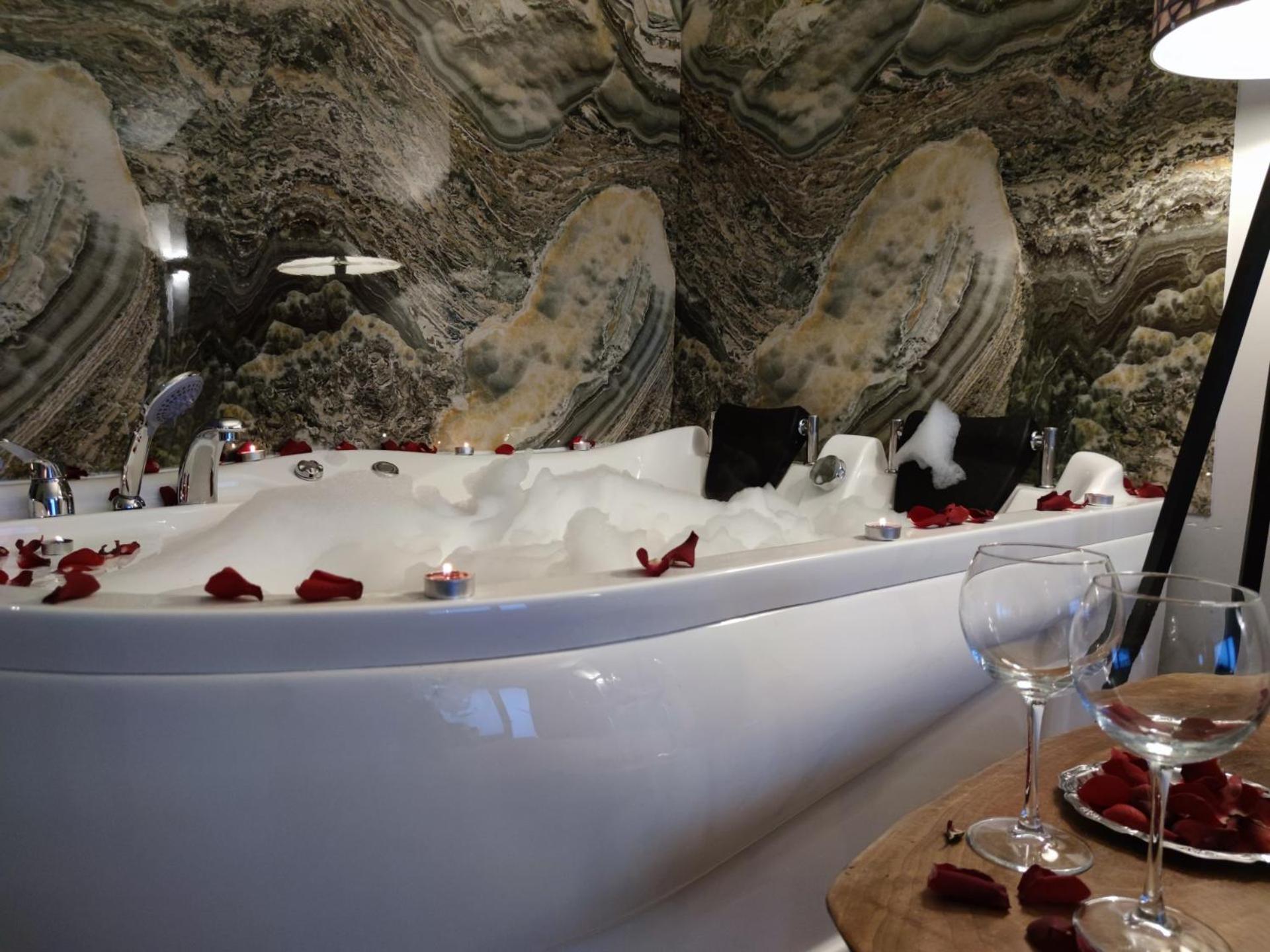 Olen Uskudar Hotel อิสตันบูล ภายนอก รูปภาพ